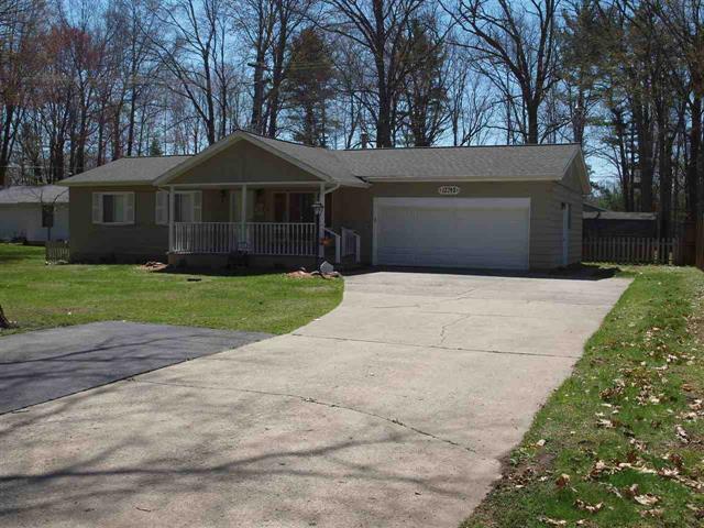 12745 W Townline Rd  St Charles MI 48655 photo