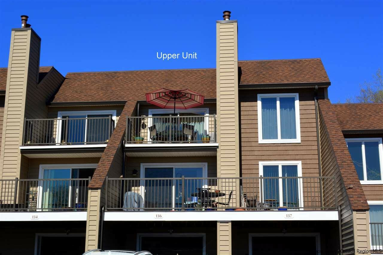 Property Photo: 137 Riverview NY 12466