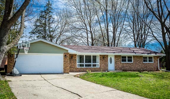 Property Photo:  5048 Welsh Court  IL 61107 