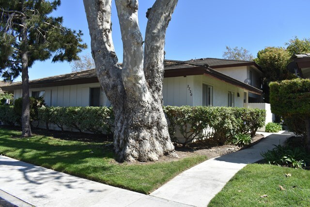 Property Photo:  2720 Bolker Drive  CA 93041 