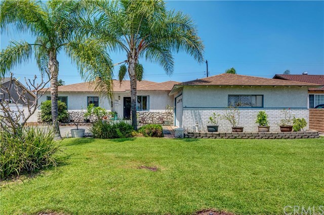 Property Photo: 1015 N Virginia Avenue CA 91722