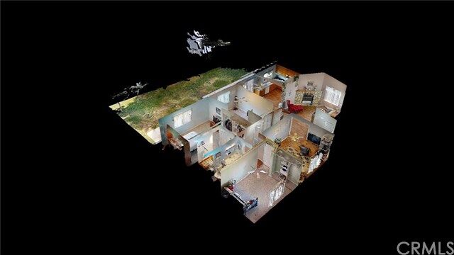 Property Photo:  26305 Chatsworth Court  CA 92586 