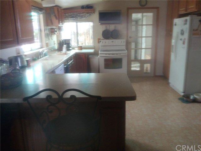Property Photo: 29680 Greenspot Road CA 92346
