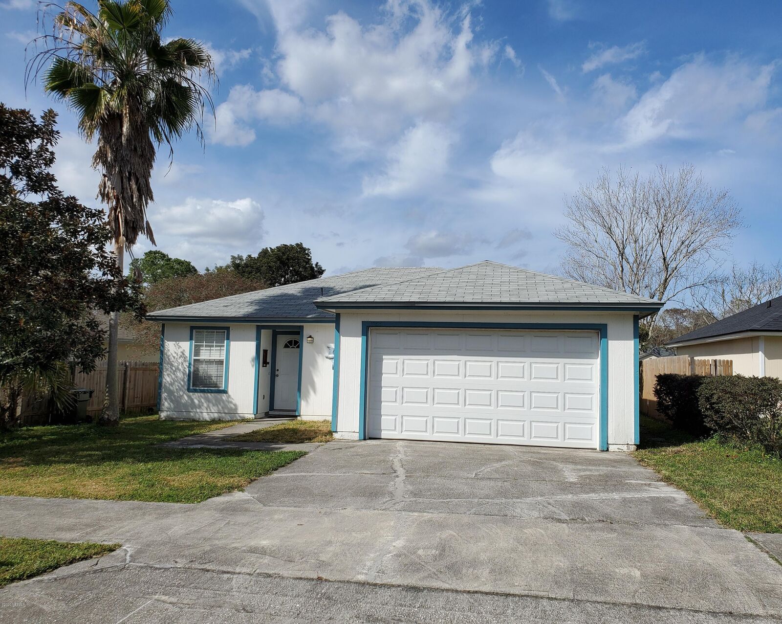 Property Photo:  1059 Buccaneer Boulevard  FL 32043 