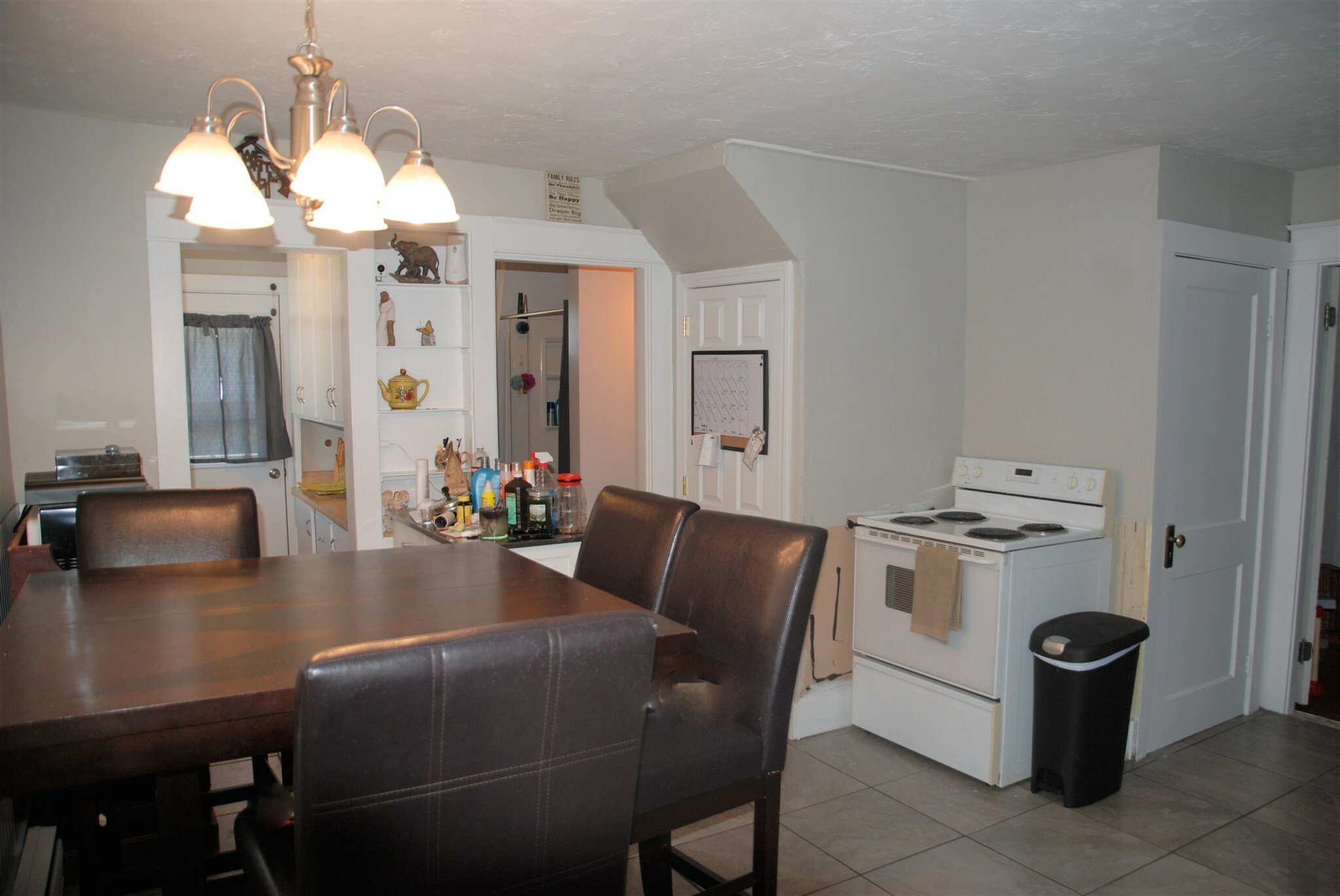 Property Photo:  47 Larch Street  NH 03045 