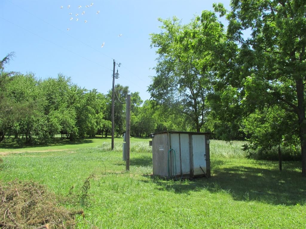 Property Photo: 10468 Newell Creek Drive TX 75474