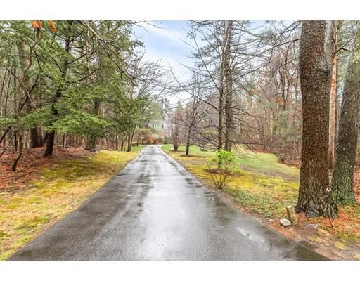 Property Photo:  266 East St  MA 01741 