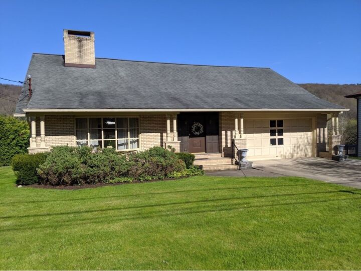 288 Lower Stella Ireland Rd  Binghamton NY 13905 photo