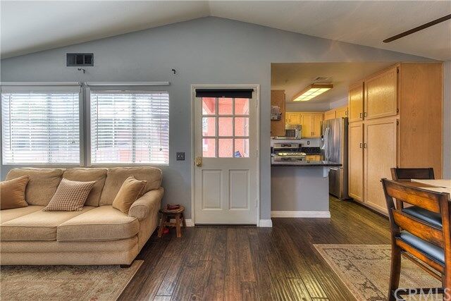 Property Photo: 11273 Terra Vista 33 CA 91730