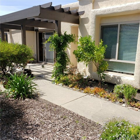 Property Photo:  81 Encanto Lane  CA 93401 