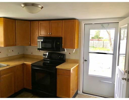 Property Photo: 12 Birch Street 12 MA 02072