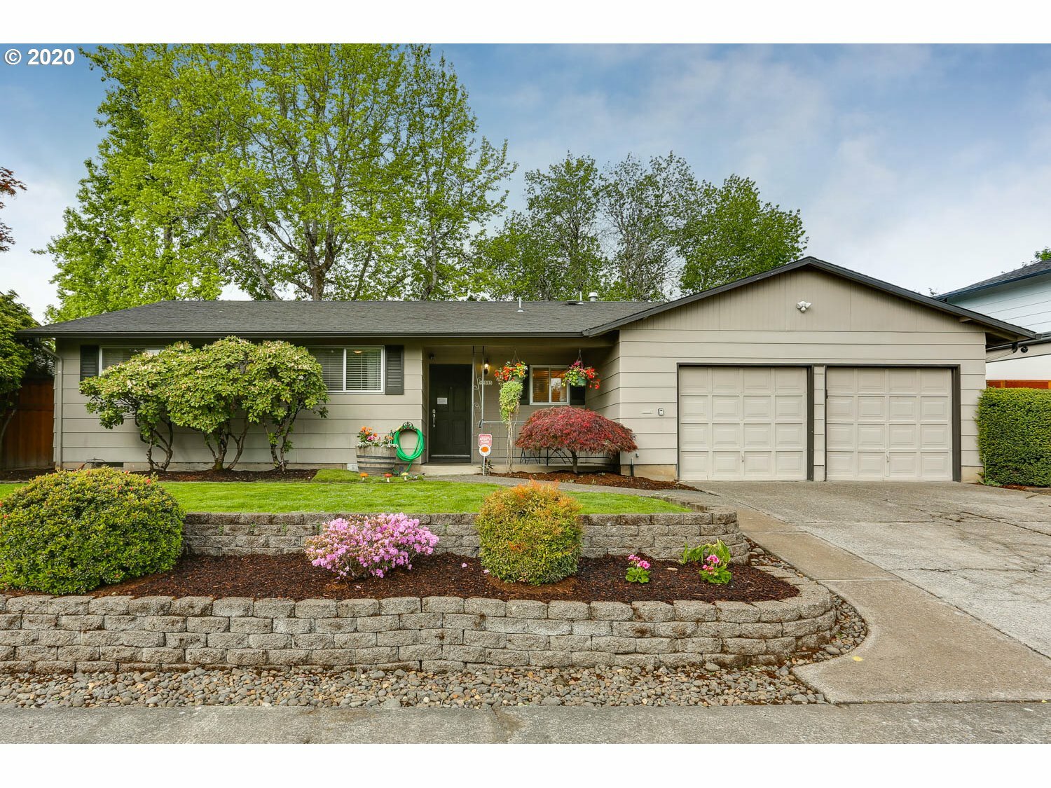 12585 SW 128th Ave  Tigard OR 97223 photo