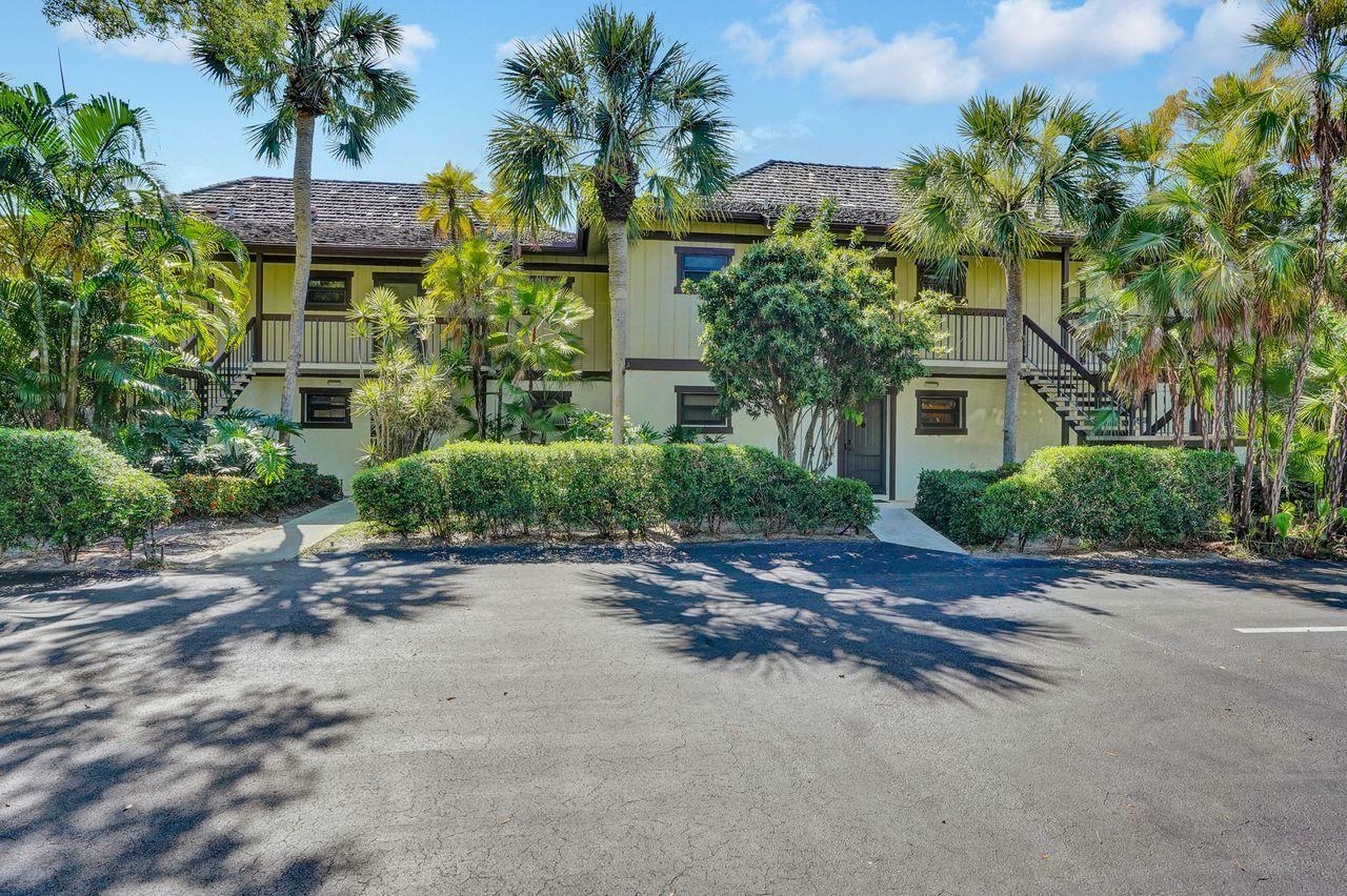 Property Photo:  13334 Polo Club Road 230  FL 33414 