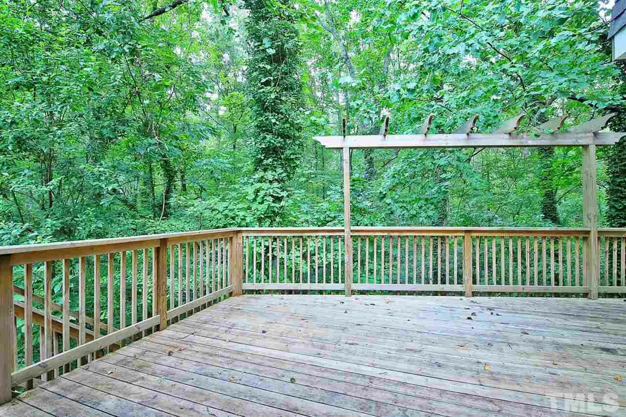 Property Photo:  1119 Ralph Drive  NC 27511 