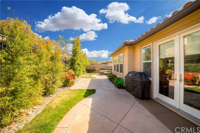 Property Photo:  20371 Milano Court  CA 92886 