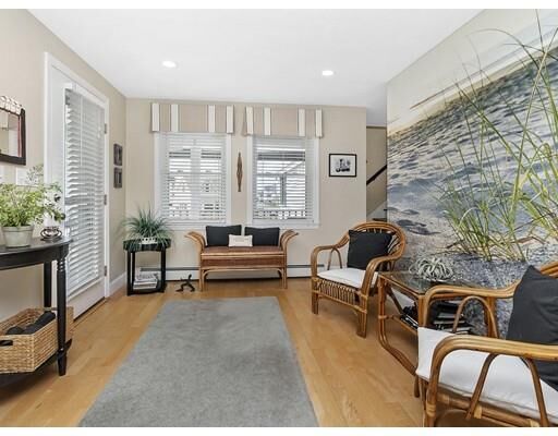 Property Photo: 438 N End Blvd 2 MA 01952