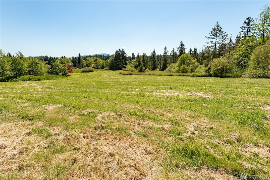 Property Photo:  0 Highway 101  WA 98382 