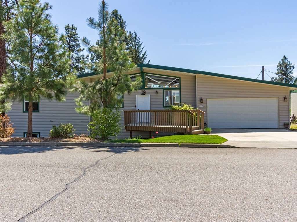 Property Photo:  11710 E 20th Ave  WA 99206 