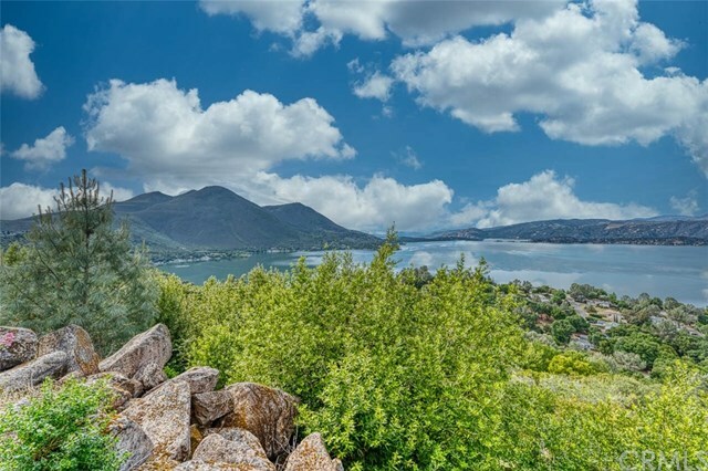 Property Photo:  4687 Hawaina Way  CA 95451 