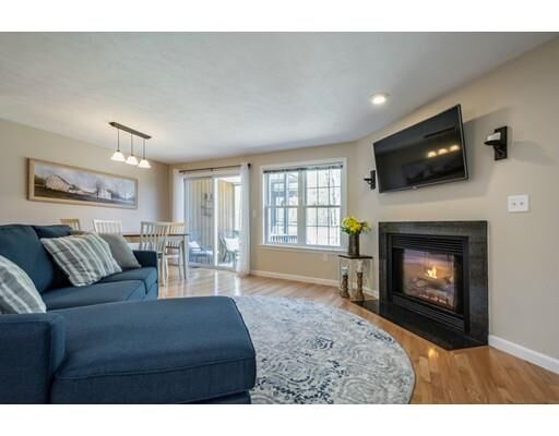 Property Photo:  43 Belgian 5  MA 01453 