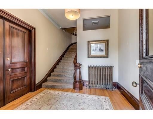 Property Photo:  281 Ocean Street 4  MA 01902 