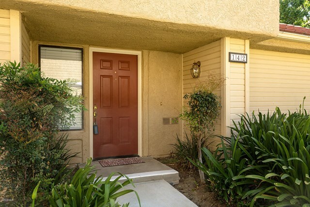 Property Photo:  2264 Birch Glen Street 142  CA 93063 