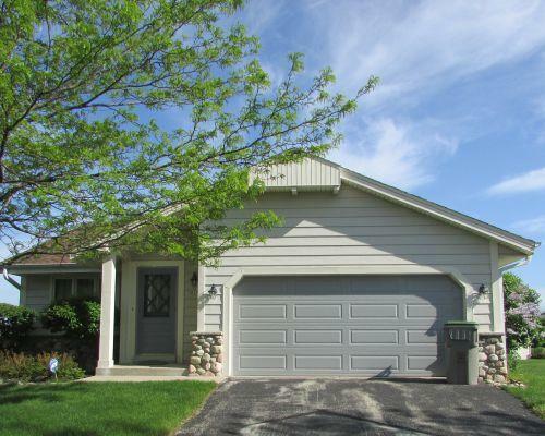 Property Photo:  8102 N 97th Ct  WI 53224 