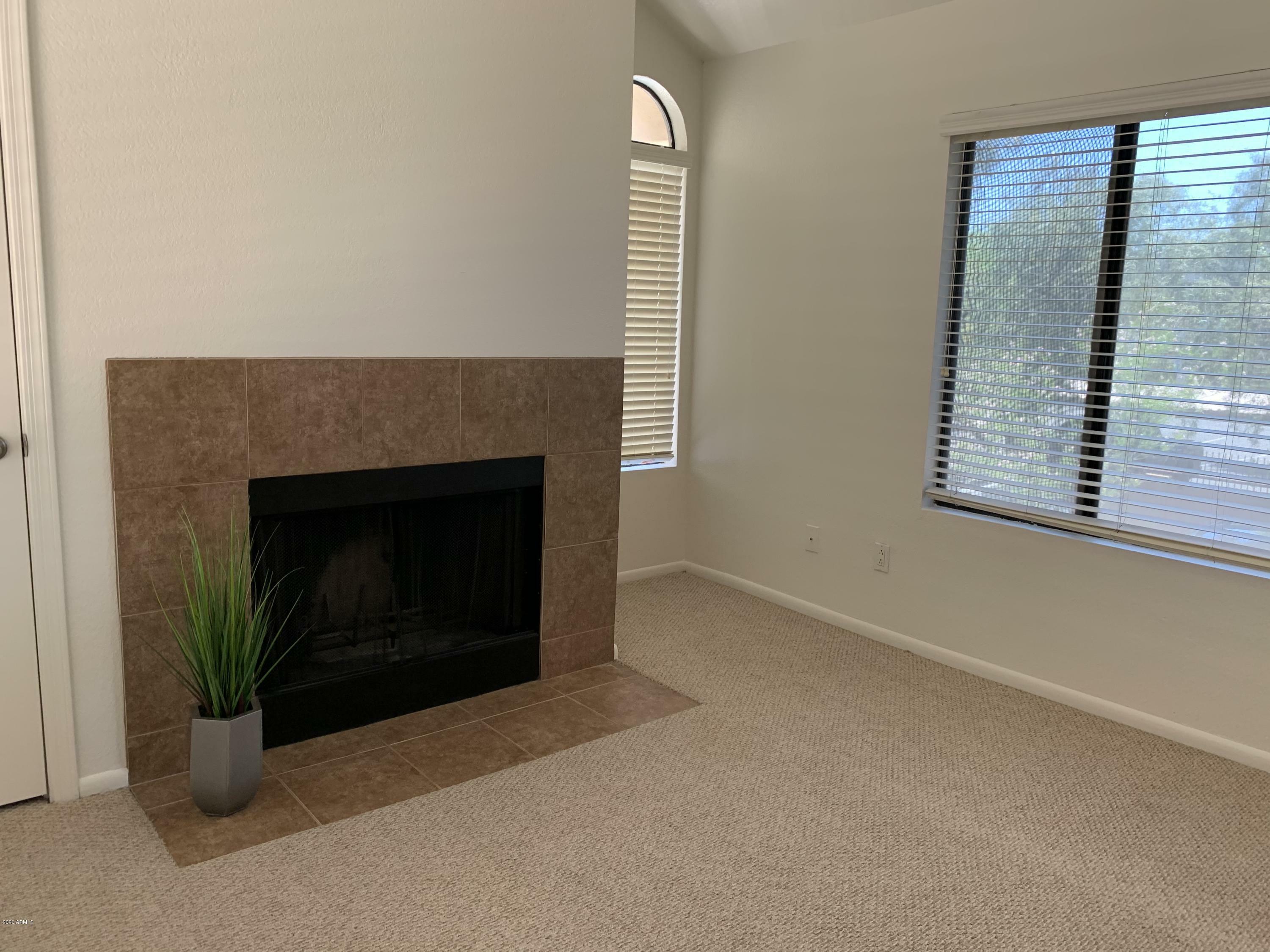 Property Photo:  5122 E Shea Boulevard 2150  AZ 85254 