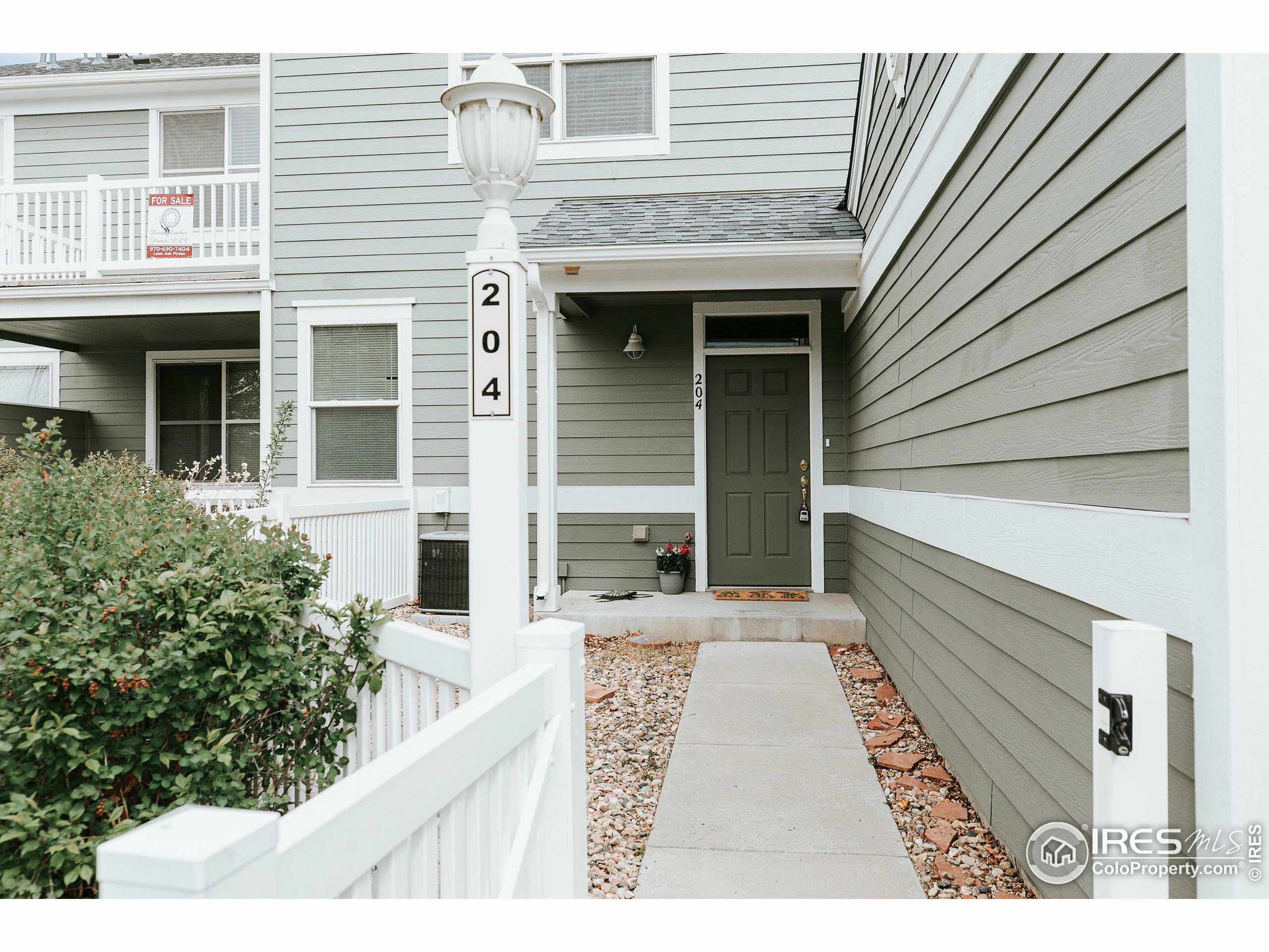 Property Photo:  2131 Grays Peak Dr 204  CO 80538 
