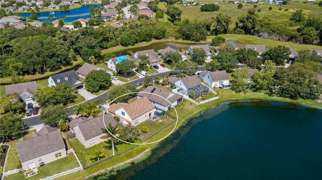 7038 48th Avenue E  Palmetto FL 34221 photo