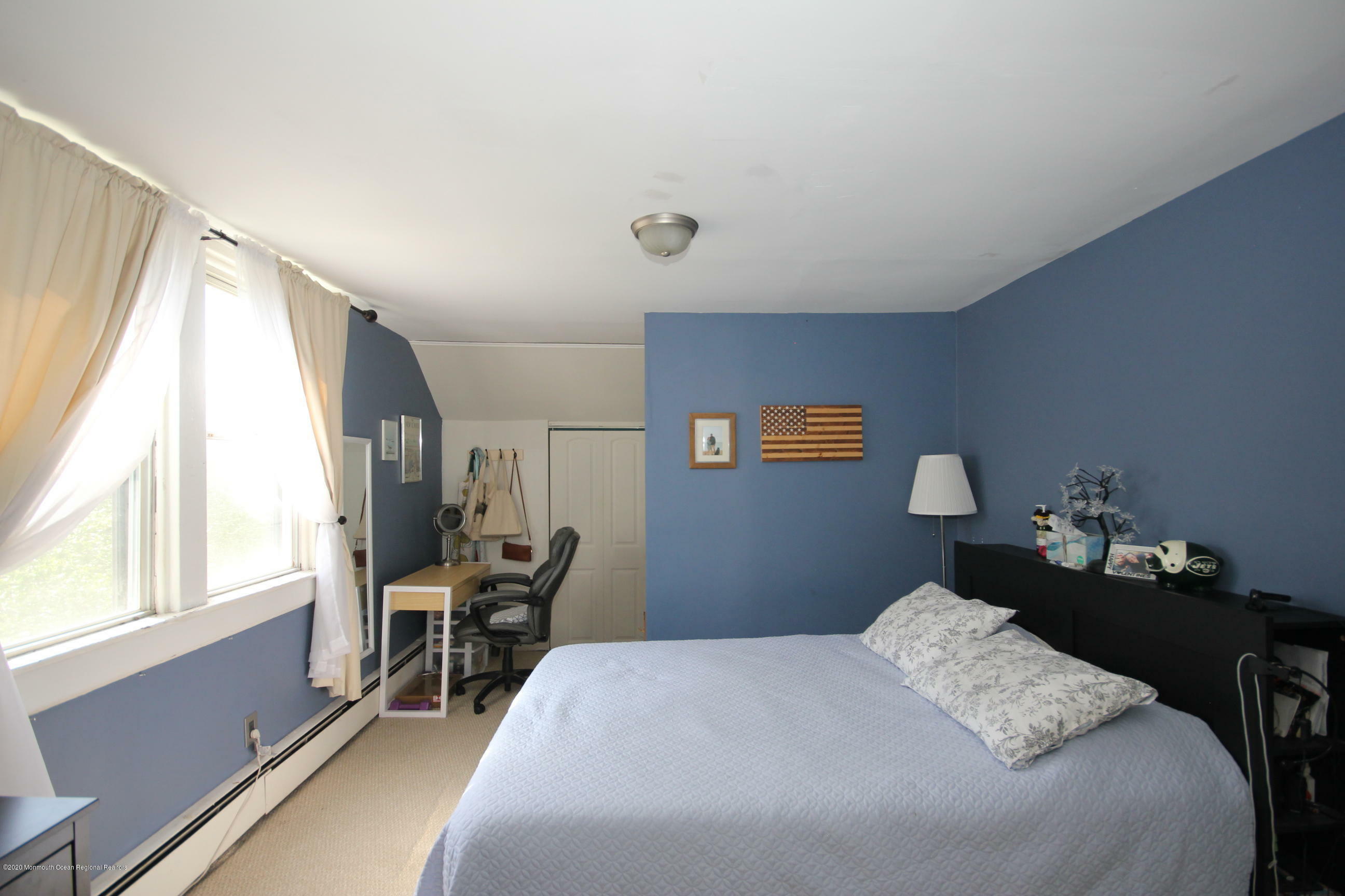 Property Photo:  128 Branch Avenue 128 A  NJ 07701 