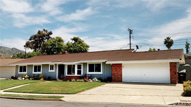 Property Photo:  2429 Kenoma Street  CA 91773 