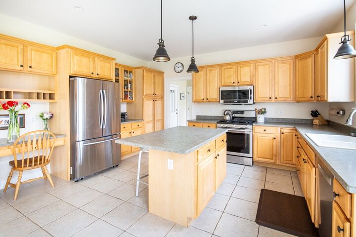 Property Photo:  188 Baycrest Road  VT 05403 