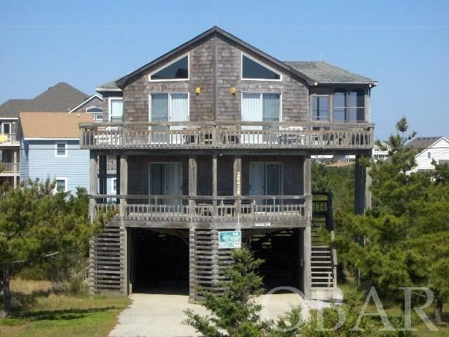 Property Photo:  26428 Colony Drive Lot 14  NC 27972 