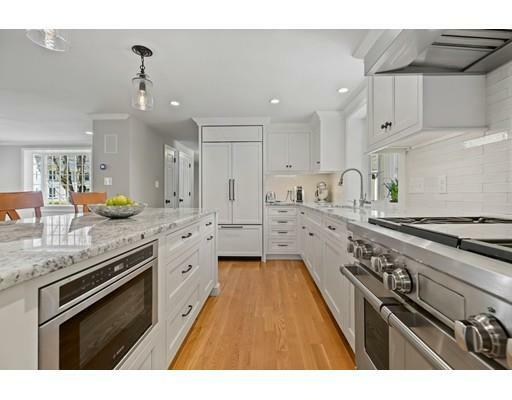 Property Photo: 6 Queen Anne Ln MA 02043
