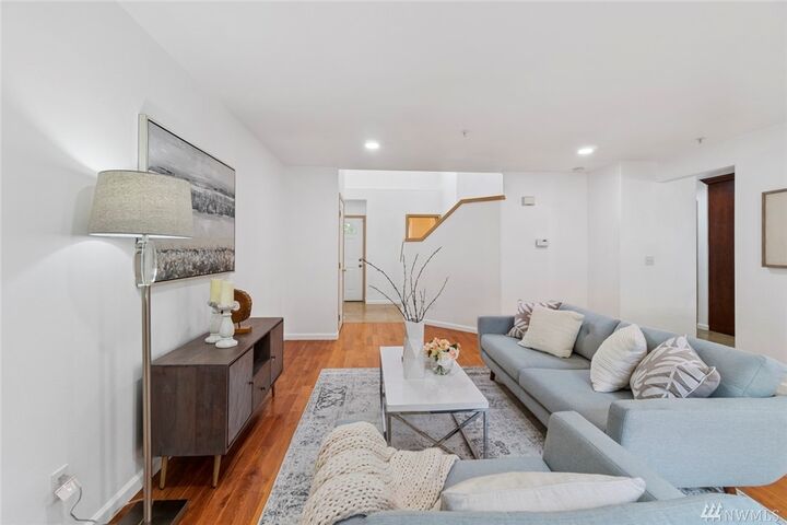Property Photo:  6018  Cady Road  WA 98203 
