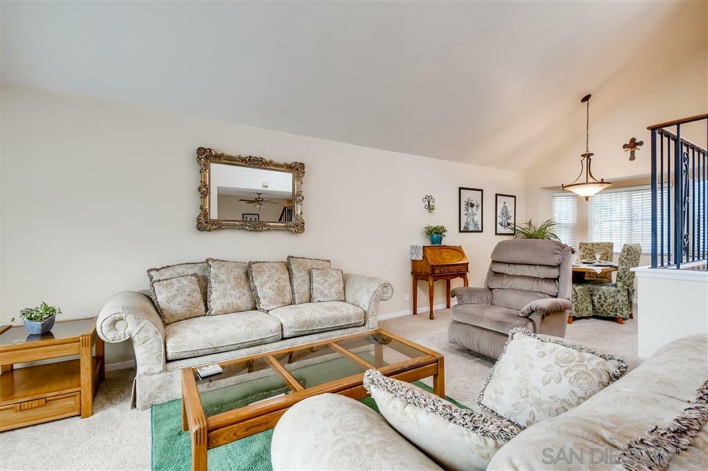 Property Photo: 1644 Sherbrooke St CA 92139