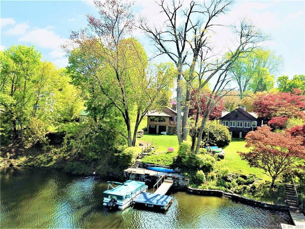 Property Photo: 20 Windmill Road CT 06812