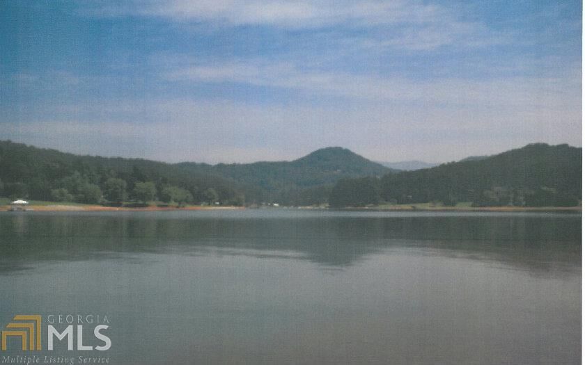 Property Photo:  2 Ledford Chapel Road  NC 28904 