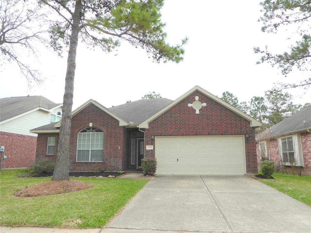 Property Photo:  23726 River Place Drive  TX 77494 