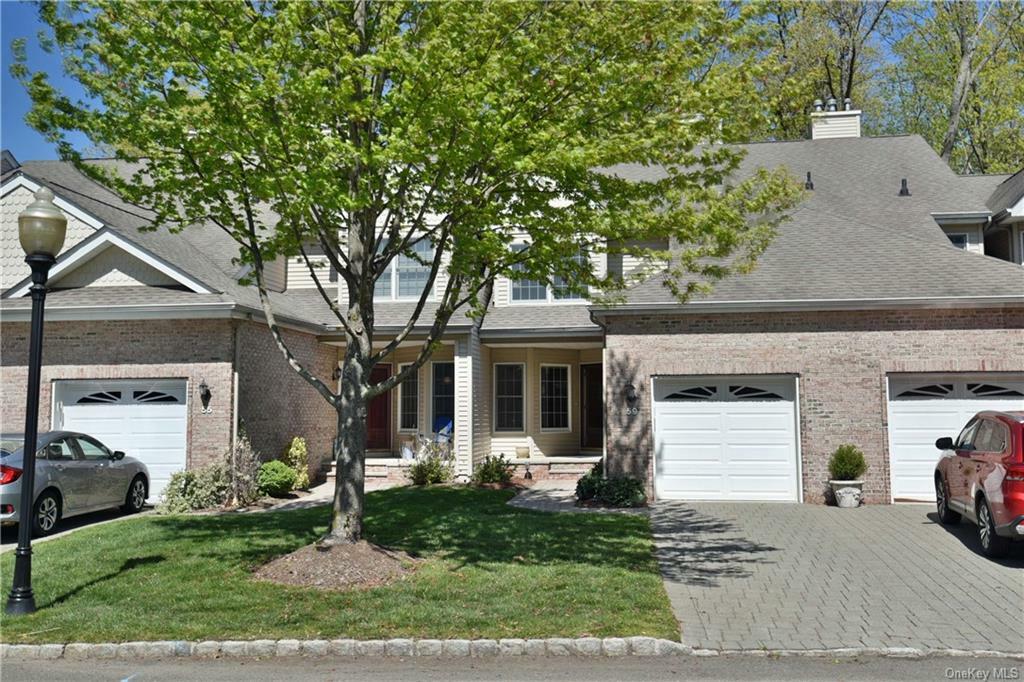 Property Photo: 59 Trotters Lane NJ 07401