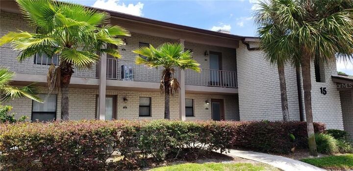 Property Photo:  3152 Plaza Terrace Drive 3152  FL 32803 