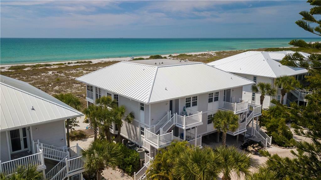 Property Photo: 7466 Palm Island Drive 2924 FL 33946