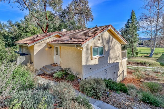 Property Photo:  195 Rockrose Lane  CA 91377 