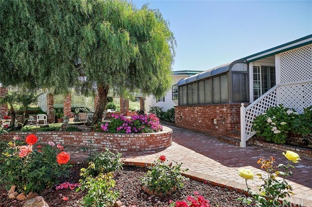 Property Photo:  848 Innesley Drive 251  CA 93420 