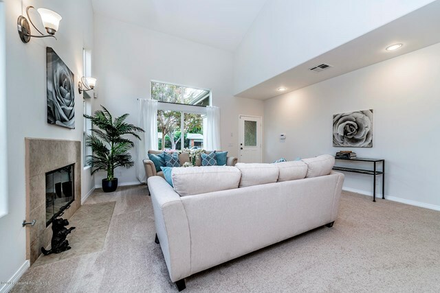 Property Photo:  16755 Valerio Street  CA 91406 