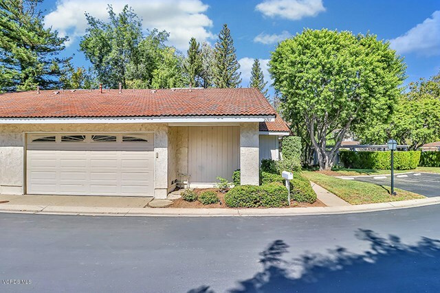 Property Photo:  2191 Westshore Lane  CA 91361 