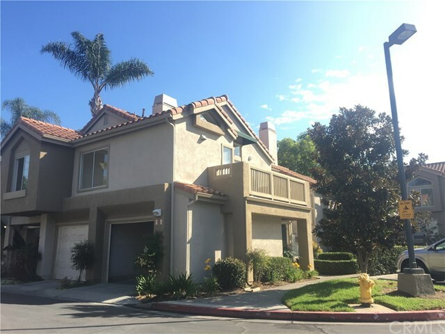 Property Photo: 3 Daytona Drive 150 CA 92677