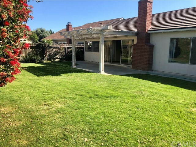 Property Photo:  24282 Encorvado Lane  CA 92691 