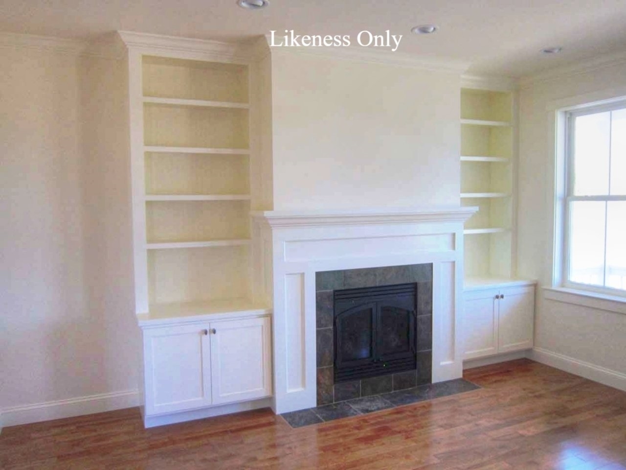 Property Photo: 50 Stafford Street 125 VT 05403